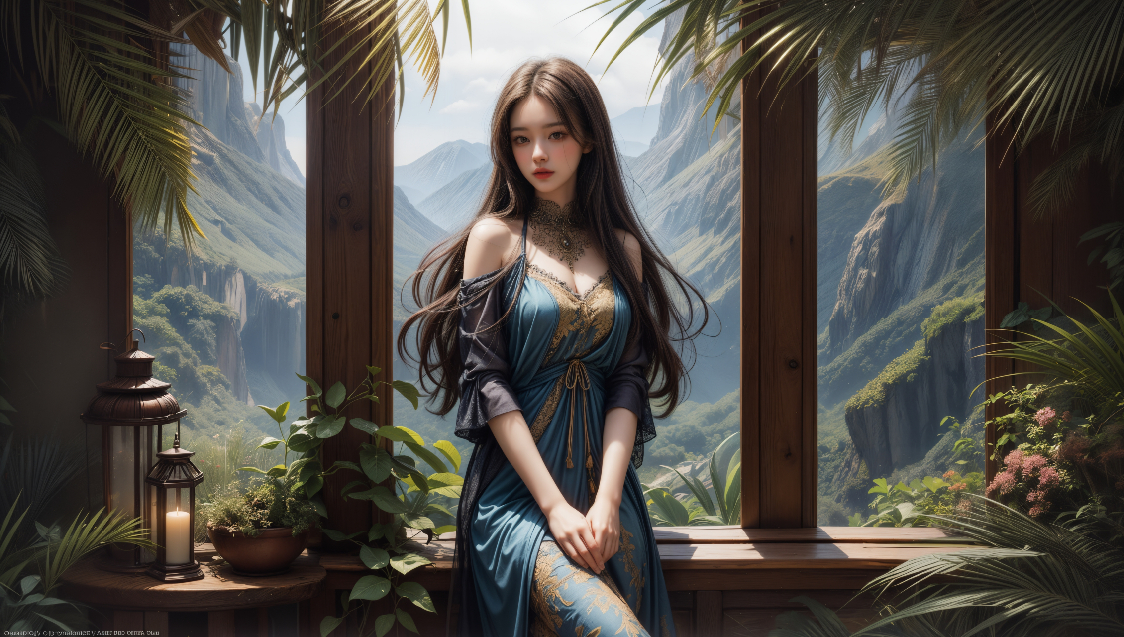 97福利在线av毛片永久免费|欧美精品黑人一区二区不卡|亚洲国产一区二区三区中文_欧美91一区二区在线|亚洲日本欧美国产高清|超碰伊人久久在香线蕉|芭乐视频下载在线观看下载|中方谈以色列空袭叙利亚：不应采取任何导致局势升级的行动